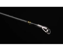 Spro Specter Finesse Spin 215cm 5-14g -Visbenodigdheden Winkel 5d801ebc02c38f52