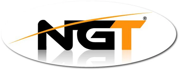 NGT Net Float 1 NGT Net Float