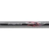Daiwa Sweepfire Pole 4.00m