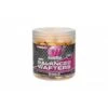 Mainline High Impact Balanced Wafters Choc-O 18mm