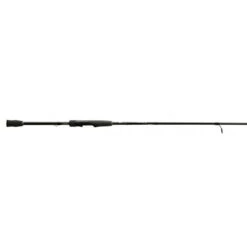 13 Fishing Defy Black Spinning ML 2,74m -Visbenodigdheden Winkel 5e428c2e058f1c42