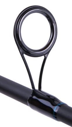 Shimano STC 210/240L 3-14gr -Visbenodigdheden Winkel 5e43b33cc3b14895