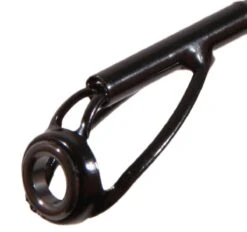 Ultimate Light Casting 2.00m 10-30g -Visbenodigdheden Winkel 5e44f485f8ae5034