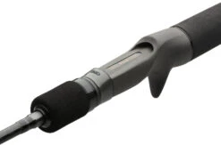 Savage Gear SGS6 Tai Rubber 2,13m 40-150gr -Visbenodigdheden Winkel 5f7f50b64ed9bea0