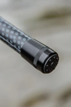 Ultimate Supreme Bolo 6.0M -Visbenodigdheden Winkel 5f87e0d4b23501b2