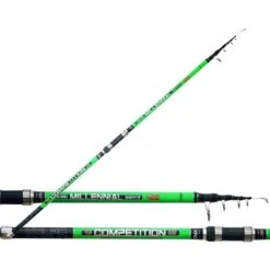 Kolpo Millenial Tele Surf 7 Kolpo Millenial Tele Surf -Visbenodigdheden Winkel 609accbc6e7e6750