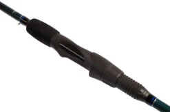 Mikado Lexus Sapphire Lite Dropshot (2.40m/ 5-20g) 10 Mikado Lexus Sapphire Lite Dropshot (2.40m/ 5-20g) -Visbenodigdheden Winkel 60af365a726209a6