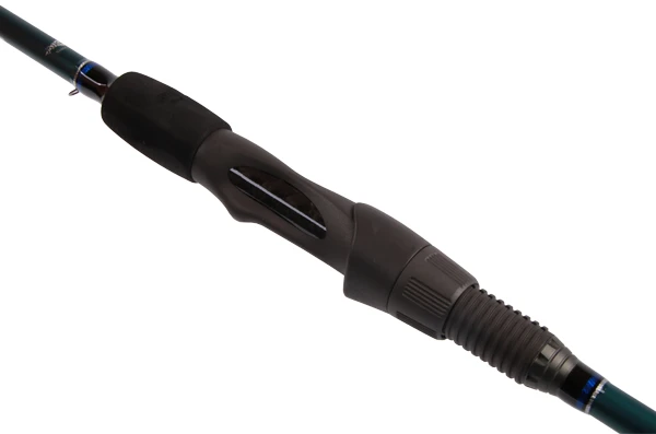 Mikado Lexus Sapphire Lite Dropshot (2.40m/ 5-20g) 5 Mikado Lexus Sapphire Lite Dropshot (2.40m/ 5-20g) - Afbeelding 5