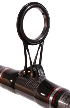 Ultimate Extreme Beach 420 -Visbenodigdheden Winkel 60d3b44c6eb49c7e