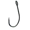 Behr Power Single Hook Size 8, 10pcs