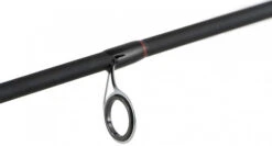 Fox Rage Warrior Dropshot 240cm/7.8ft 4-17g -Visbenodigdheden Winkel 610733b44e90f52f