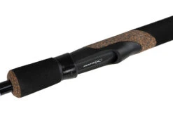 Matrix Ethos XR-S Light Feeder 3,3m -Visbenodigdheden Winkel 6272e6535bff45c8