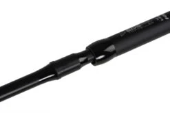 Fox Eos Pro Traveller 8-10ft 3lb -Visbenodigdheden Winkel 62af29a7c2290448