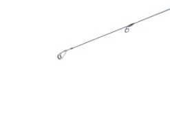 Mikado Inazuma Pro Perch EVA Spinhengel 260cm 20g 14 Mikado Inazuma Pro Perch EVA Spinhengel 260cm 20g -Visbenodigdheden Winkel 631c3c9ca183e5aa