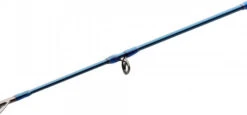 Savage Gear SGS2 Jerkbait 2,13m 10-35gr (1-delig) -Visbenodigdheden Winkel 634fd6db7245e4d6