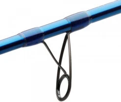 Savage Gear SGS2 Shore Jigging 9'6"/2,90m MF 20-80gr M 1,5-3,0 2sec -Visbenodigdheden Winkel 63d520b15f2a60e5