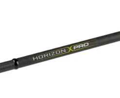 Matrix Horizon X Pro Slim 3.0m Feeder 30g -Visbenodigdheden Winkel 64806b2adfd30609