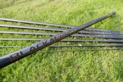 Browning Black Magic Specialist Vaste Hengel Set 10m -Visbenodigdheden Winkel 64b4cb96f9bf8a71