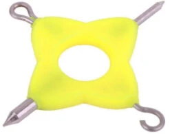 Mega Complete Carp Tacklebox! -Visbenodigdheden Winkel 64fbdd13f3073121