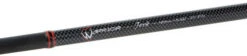 Fox Rage Warrior Jerk 1,80m 30-80gr 6 Fox Rage Warrior Jerk 1,80m 30-80gr -Visbenodigdheden Winkel 652337f14f8b92bc