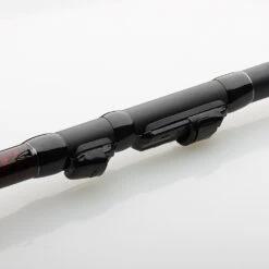 DAM PTS II Bombarda 4,30m Telescopische Hengel -Visbenodigdheden Winkel 652b36d75390ca62