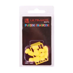 Mega Complete Carp Tacklebox! -Visbenodigdheden Winkel 65b1c9ba4b1acd86