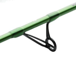 Madcat Green Vertical Meervalhengel 1,80m (60-150g) -Visbenodigdheden Winkel 66a0a2386077fdf0
