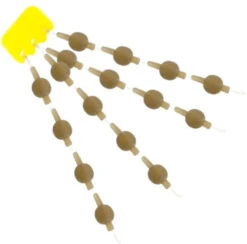 Mega Complete Carp Tacklebox! -Visbenodigdheden Winkel 66a498ae3450145e