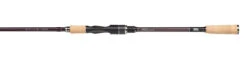 Abu Garcia Spike Pro Jigging 2.74m (14-60g) -Visbenodigdheden Winkel 66c41943fd849dc1