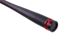 Ultimate Seabass Slayer 2,70m 10-35g -Visbenodigdheden Winkel 66e71e67133f3f89