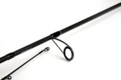 Shimano Yasei Finesse Jig & Dropshot