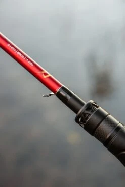 Ultimate Chikara Spin 2,40m 7-28g -Visbenodigdheden Winkel 677c4783ea76b1de