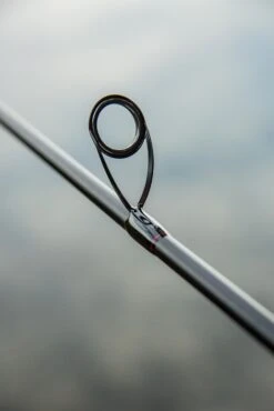 Ultimate Seabass Slayer 2,70m 10-35g -Visbenodigdheden Winkel 67f45c1e75f2a904