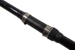 Ultimate Beachforce Strandhengel 4.20m (100-250g) 9 Ultimate Beachforce Strandhengel 4.20m (100-250g) -Visbenodigdheden Winkel 68ea113465467025