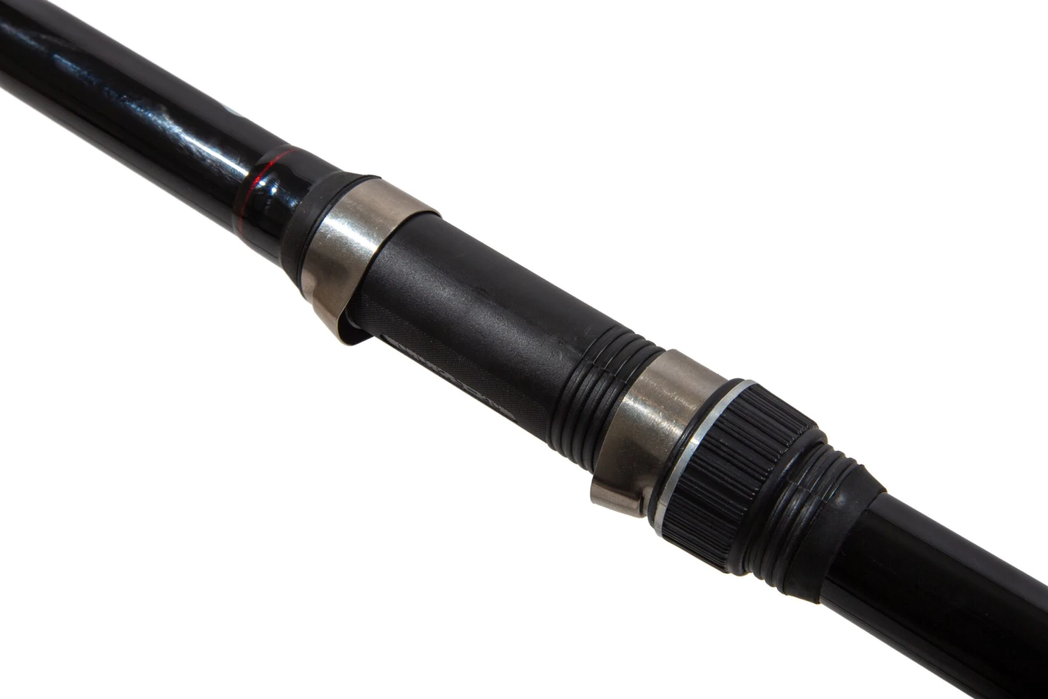 Ultimate Beachforce Strandhengel 4.20m (100-250g) 4 Ultimate Beachforce Strandhengel 4.20m (100-250g) - Afbeelding 4