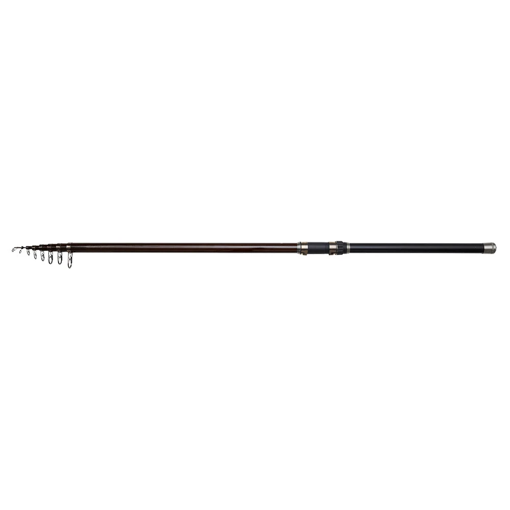 DAM Backbone II Stellfisch Telescoophengel 730cm 50-100g 5 DAM Backbone II Stellfisch Telescoophengel 730cm 50-100g - Afbeelding 5
