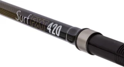Zebco Pro Staff Surf FXT 420S 100-250gr -Visbenodigdheden Winkel 690e27dbd32089a5
