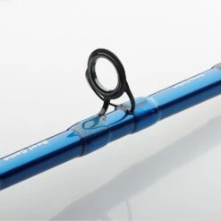 Savage Gear SGS2 Boat Game 2,13m (150-400gr) 9 Savage Gear SGS2 Boat Game 2,13m (150-400gr) -Visbenodigdheden Winkel 69902d22bf663c06