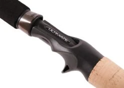 Ultimate Clever Jerkbait -Visbenodigdheden Winkel 69efa41ab63204ef