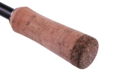 Shimano STC 210/240L 3-14gr -Visbenodigdheden Winkel 6a33967995512db1