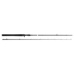 Savage Gear Sg2 Jerk Specialist Trigger 6'6" 198cm 70-100gr 2Sec -Visbenodigdheden Winkel 6a69295458b4b3d4