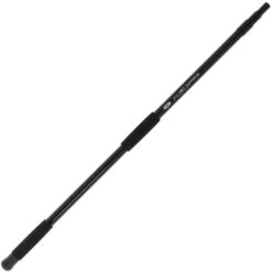 NGT Specimen Dynamic Screw-Fix Net Handle 2m 2sec