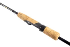 Ultimate Ultra Light Combo 2,20m -Visbenodigdheden Winkel 6af5ff66baa33de5