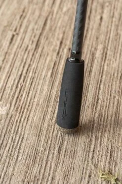 Korum Snapper ZT Series 2,37m (3-18g) 7 Korum Snapper ZT Series 2,37m (3-18g) -Visbenodigdheden Winkel 6b177078a50b2aad