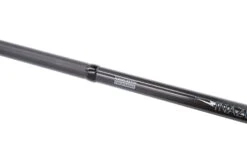 Mikado Inazuma Pro Perch EVA Spinhengel 260cm 20g 11 Mikado Inazuma Pro Perch EVA Spinhengel 260cm 20g -Visbenodigdheden Winkel 6b29ee531d57d683