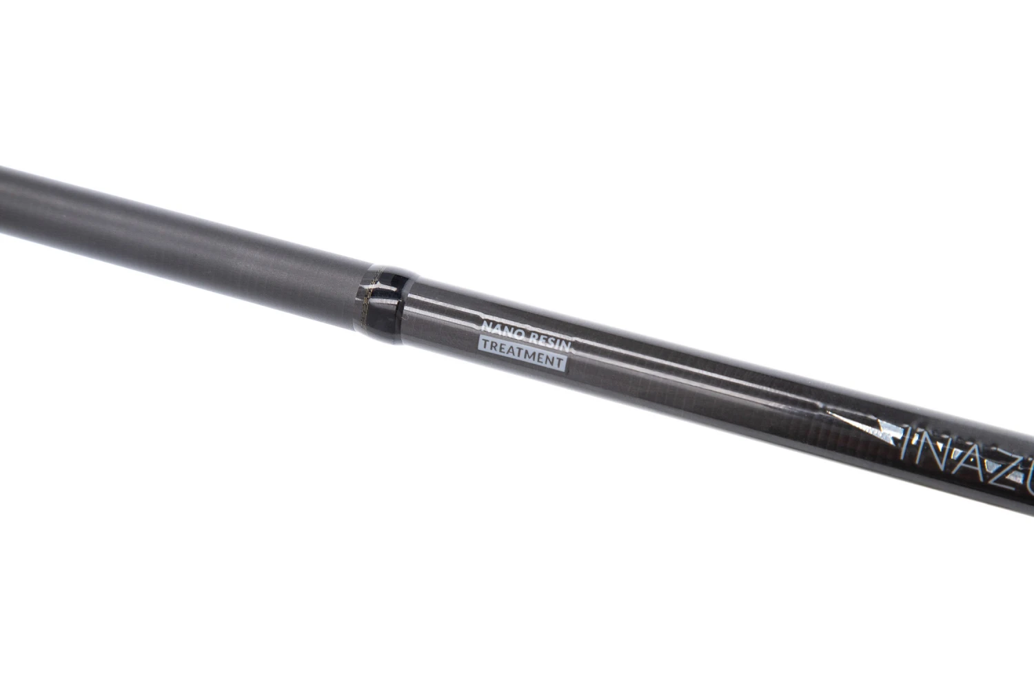 Mikado Inazuma Pro Perch EVA Spinhengel 260cm 20g 3 Mikado Inazuma Pro Perch EVA Spinhengel 260cm 20g - Afbeelding 3