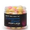 Sticky Baits Signature Squid Pop-Ups 12mm 70gr Pot