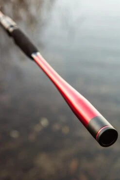 Ultimate Chikara Spin 2,40m 7-28g -Visbenodigdheden Winkel 6bc94ab9485402d9