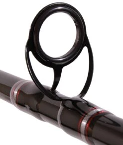 Ultimate Extreme Beach 420 -Visbenodigdheden Winkel 6c595cdc1f754a37