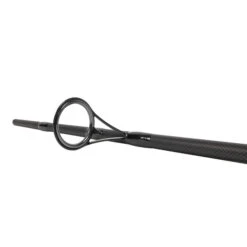 Avid Carp Exodus Pro 10ft Karperhengel 3,0lb -Visbenodigdheden Winkel 6d0314bd8e305046